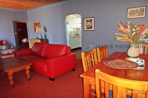 Property photo of 310 Rocket Street West Bathurst NSW 2795