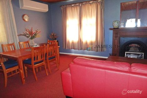 Property photo of 310 Rocket Street West Bathurst NSW 2795