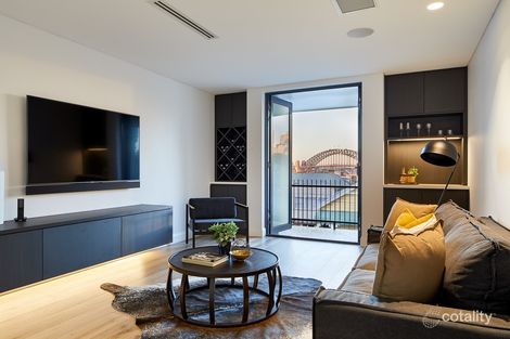 Property photo of 7 Johnston Street Balmain East NSW 2041