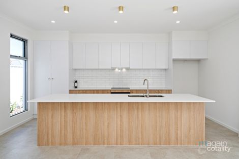 Property photo of 54 Arthur Street Plympton Park SA 5038