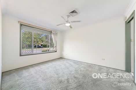 Property photo of 11 Woodbury Park Drive Mardi NSW 2259