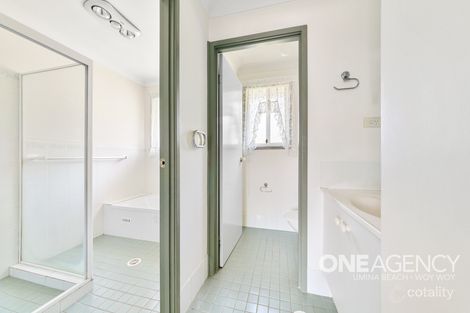 Property photo of 11 Woodbury Park Drive Mardi NSW 2259