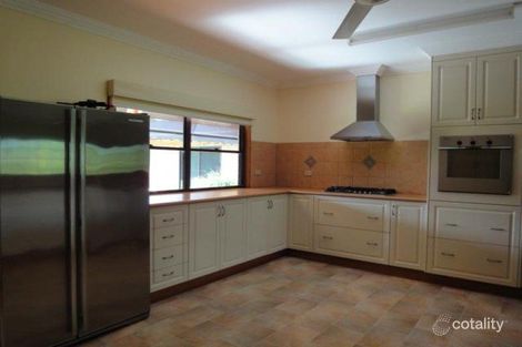 Property photo of 3 Feeney Close Atherton QLD 4883