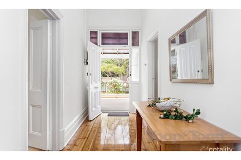 Property photo of 53 Euston Terrace West Croydon SA 5008
