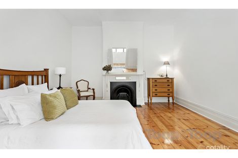 Property photo of 53 Euston Terrace West Croydon SA 5008