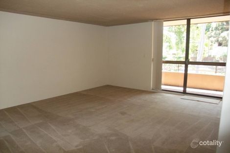 Property photo of 8/2-6 Epping Road Lane Cove NSW 2066