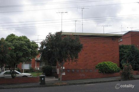 4/16-18 Passfield St, Brunswick West, VIC 3055