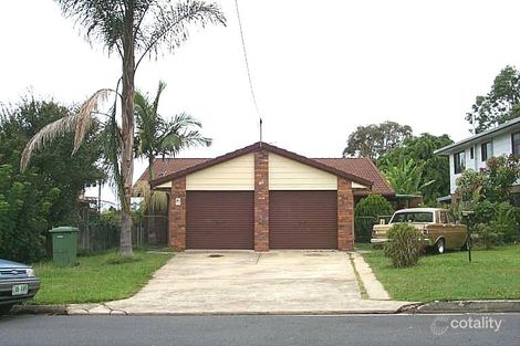 2/332 Government Rd, Labrador, QLD 4215