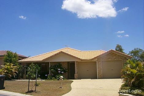 Property photo of 9 Scarlet Oak Place Calamvale QLD 4116