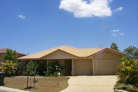 Property photo of 9 Scarlet Oak Place Calamvale QLD 4116