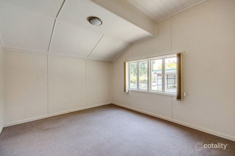 4/18 Norman St, Wooloowin, QLD 4030