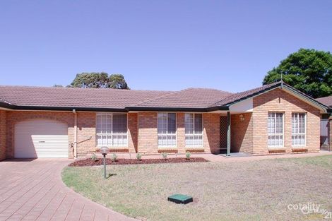 2 Dalkeith Ave, Morphett Vale, SA 5162