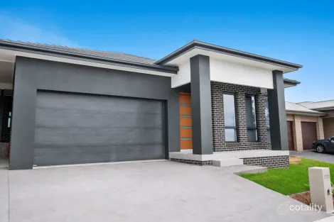 83 Yobarnie Ave, North Richmond, NSW 2754