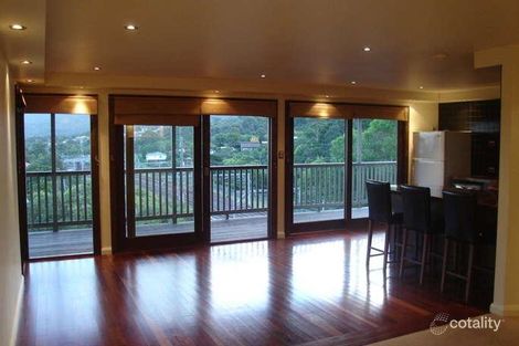 Property photo of 25 Dunne Street Austinmer NSW 2515