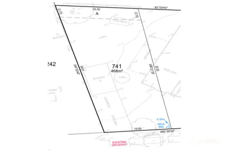 231 Hogarth Rd, Elizabeth Grove, SA 5112