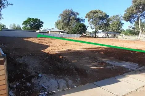 Property photo of 231 Hogarth Road Elizabeth Grove SA 5112