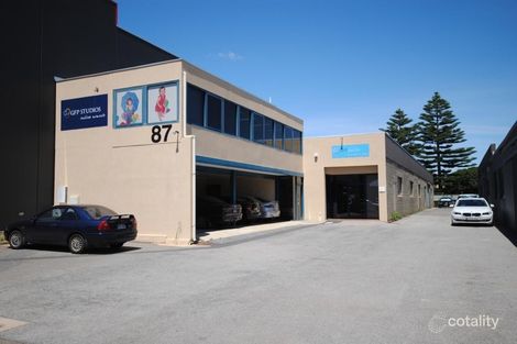 87 Sir Donald Bradman Dr, Hilton, SA 5033