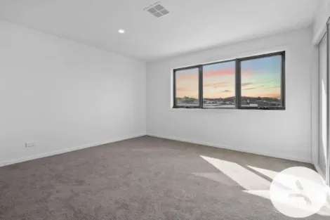 Property photo of 40/18 Ruzicka Street Taylor ACT 2913