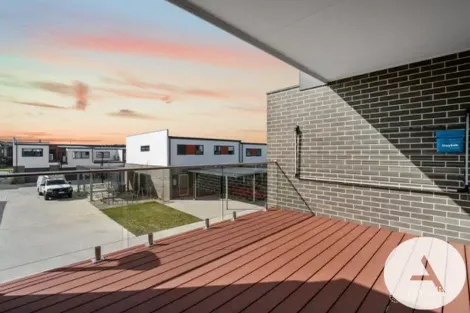 Property photo of 40/18 Ruzicka Street Taylor ACT 2913