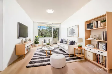 2/10 Oxford St, Belmore, NSW 2192