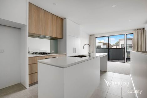 Property photo of 63 Royal Road Braybrook VIC 3019
