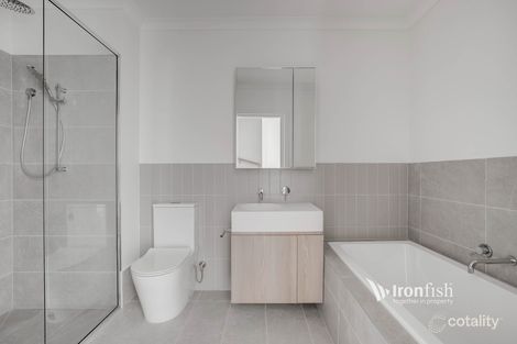 Property photo of 63 Royal Road Braybrook VIC 3019
