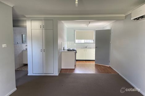 Property photo of 2/36 Warialda Road Inverell NSW 2360