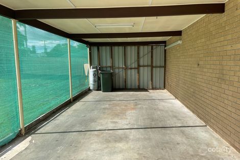 Property photo of 2/36 Warialda Road Inverell NSW 2360