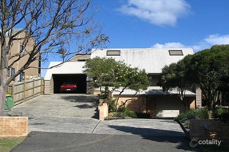 237 Del Monte Pl, Copacabana, NSW 2251