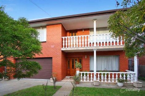 21 Manoel Ave, Reservoir, VIC 3073