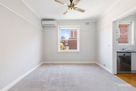 Property photo of 6/99 Kirribilli Avenue Kirribilli NSW 2061