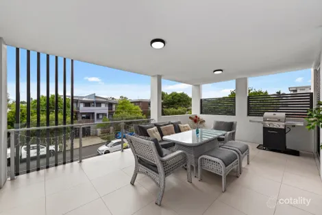 5/23 Hood St, Sherwood, QLD 4075