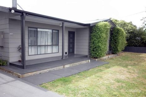 Property photo of 1 Barker Street Corinella VIC 3984