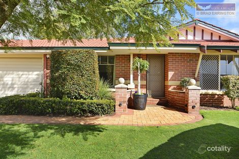 Property photo of 6 Oldenburg Pass Stratton WA 6056