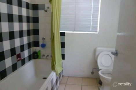 Property photo of 16/65 Boundary Street South Brisbane QLD 4101
