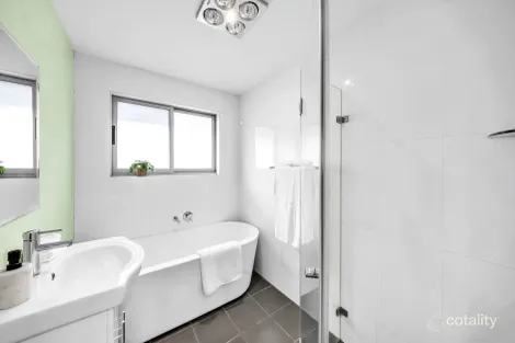 Property photo of 3 Sloane Street Tallawong NSW 2762