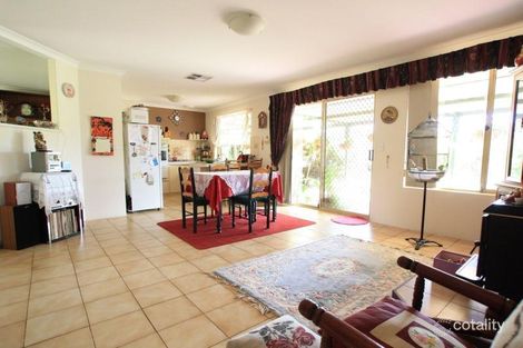 Property photo of 39 Penson Street Singleton WA 6175