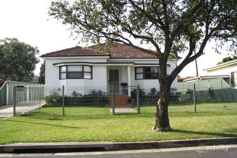 171 Griffiths Ave, Bankstown, NSW 2200