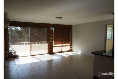 2/6 Elizabeth St, East Ballina, NSW 2478