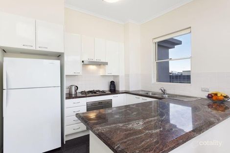 3/1 Shore Rd, Chiswick, NSW 2046