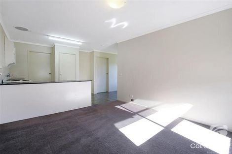 Property photo of 1/614 Hague Street Lavington NSW 2641