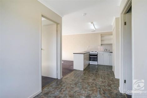 Property photo of 1/614 Hague Street Lavington NSW 2641