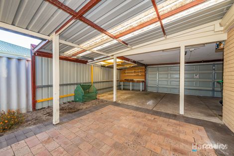 Property photo of 7 Christian Circle Quinns Rocks WA 6030