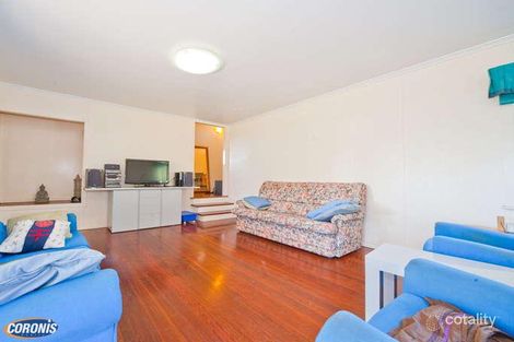 Property photo of 2 Tomago Street Aspley QLD 4034