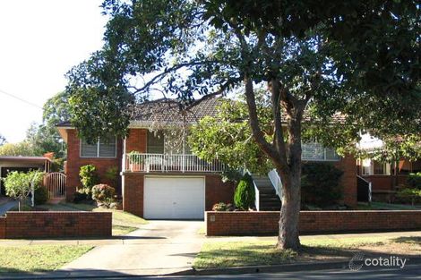 25 Nulang St, Old Toongabbie, NSW 2146