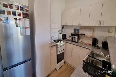 Property photo of 8B Wedge Place Millars Well WA 6714