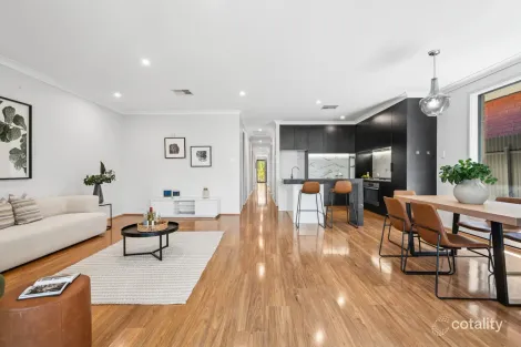 Property photo of 6B Thomson Avenue Rostrevor SA 5073