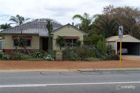 Property photo of 13 Blencowe Road Utakarra WA 6530