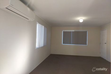 Property photo of 34 Arthur Street Mount Pleasant QLD 4740