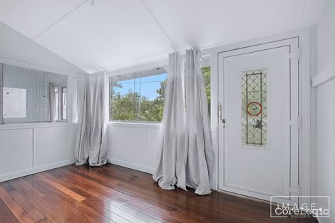 Property photo of 47 Greene Street Newmarket QLD 4051